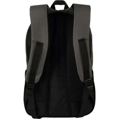 CREPIER Mochila Jovencito Wayne Grande