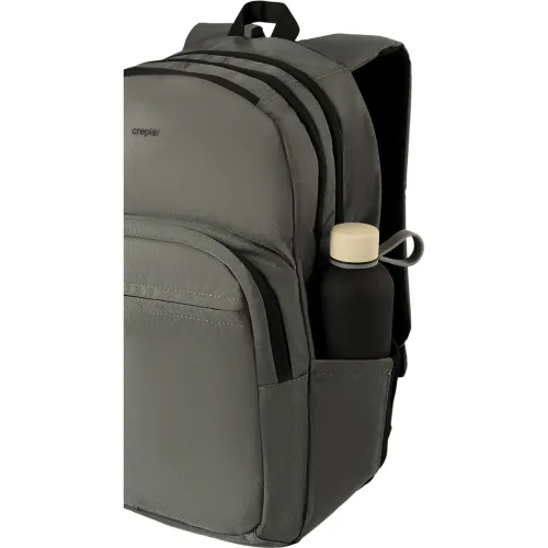 CREPIER Mochila Jovencito Wayne Grande