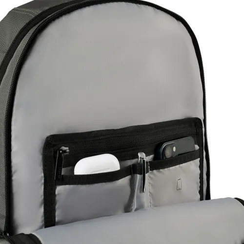 CREPIER Mochila Jovencito Wayne Grande