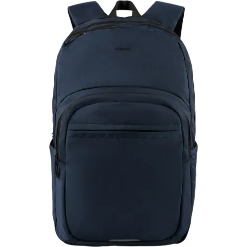 CREPIER Azul modelo Mochila Jovencito Wayne Grande 2025123017322845160  