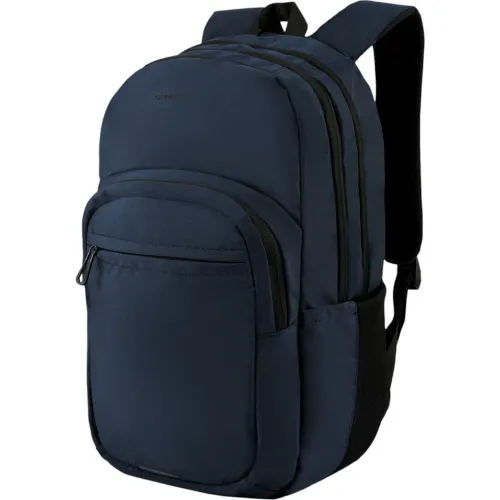 CREPIER Mochila Jovencito Wayne Grande