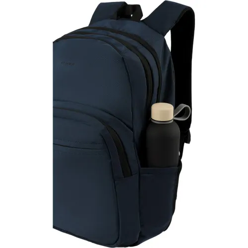 CREPIER Mochila Jovencito Wayne Grande