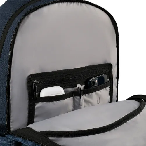 CREPIER Mochila Jovencito Wayne Grande