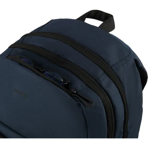 CREPIER Mochila Jovencito Wayne Grande