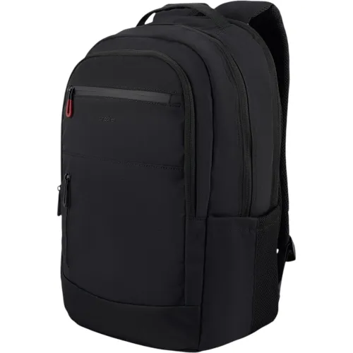 CREPIER Mochila Jovencito Tyron Grande