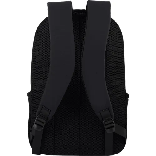 CREPIER Mochila Jovencito Tyron Grande