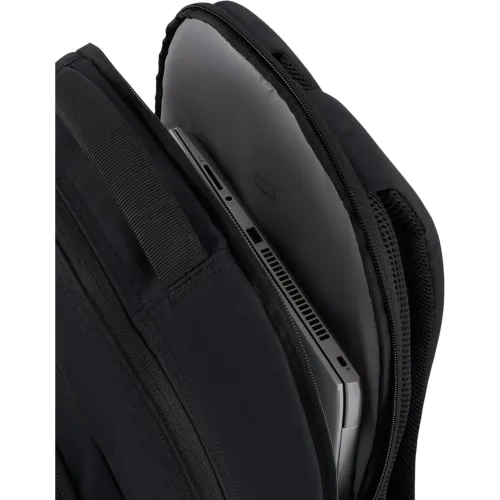 CREPIER Mochila Jovencito Tyron Grande