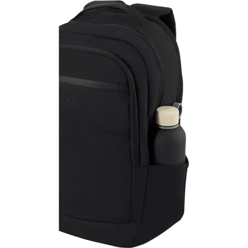 CREPIER Mochila Jovencito Tyron Grande