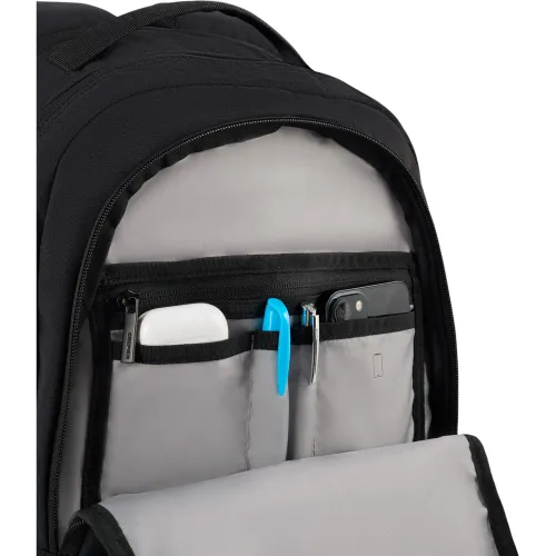 CREPIER Mochila Jovencito Tyron Grande