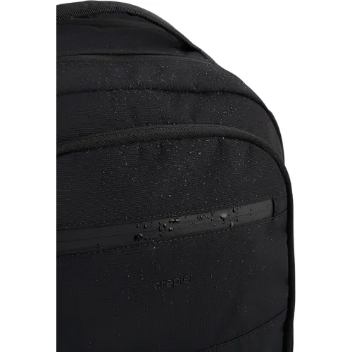 CREPIER Mochila Jovencito Tyron Grande