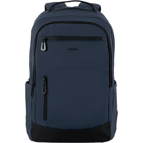 CREPIER Azul modelo Mochila Jovencito Tyron Grande 2025123017322845166  