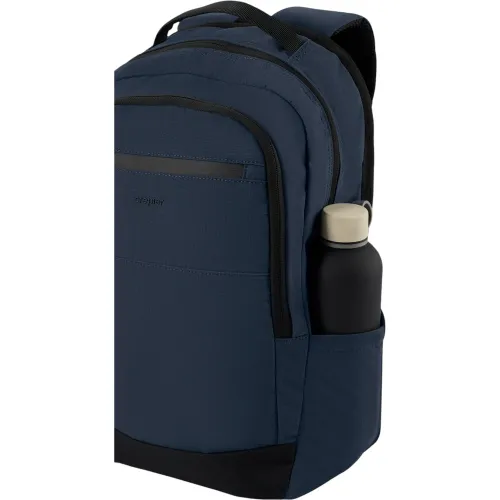 CREPIER Mochila Jovencito Tyron Grande