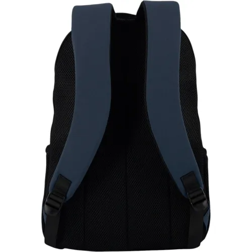 CREPIER Mochila Jovencito Tyron Grande