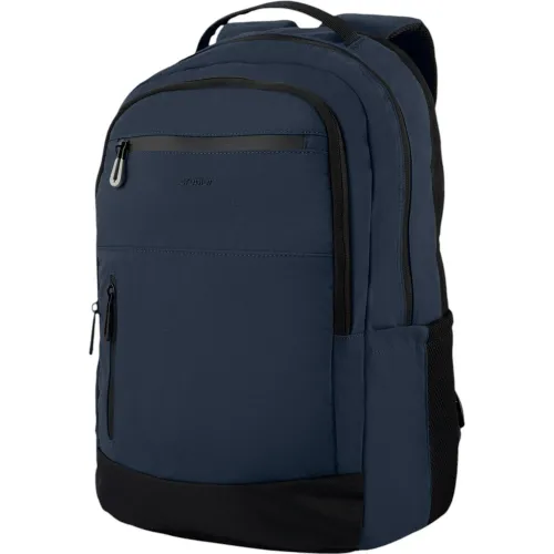 CREPIER Mochila Jovencito Tyron Grande