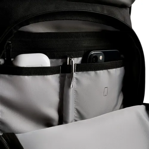 CREPIER Mochila Jovencito Troy Grande