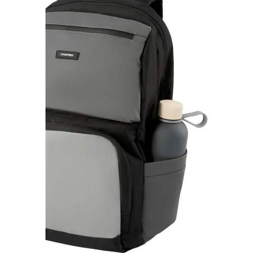 CREPIER Mochila Jovencito Troy Grande