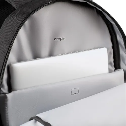 CREPIER Mochila Jovencito Troy Grande