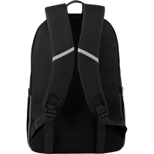 CREPIER Mochila Jovencito Troy Grande