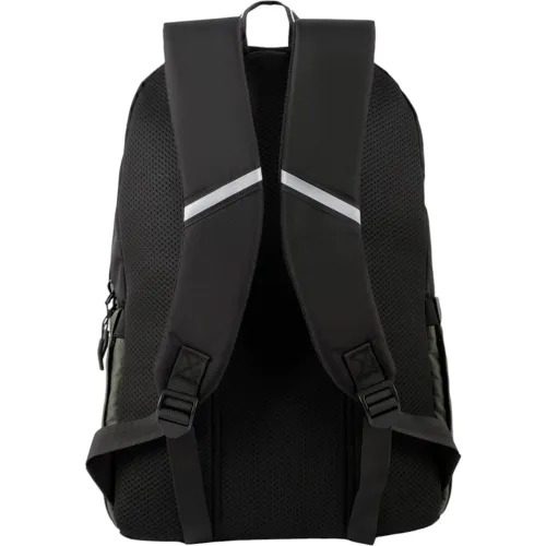 CREPIER Mochila Jovencito Troy Grande