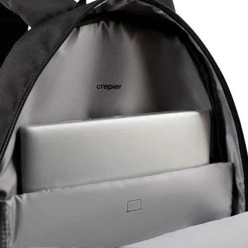 CREPIER Mochila Jovencito Troy Grande