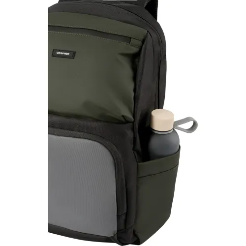 CREPIER Mochila Jovencito Troy Grande