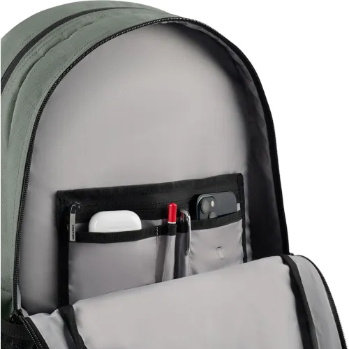 CREPIER Mochila Jovencito Rob Grande