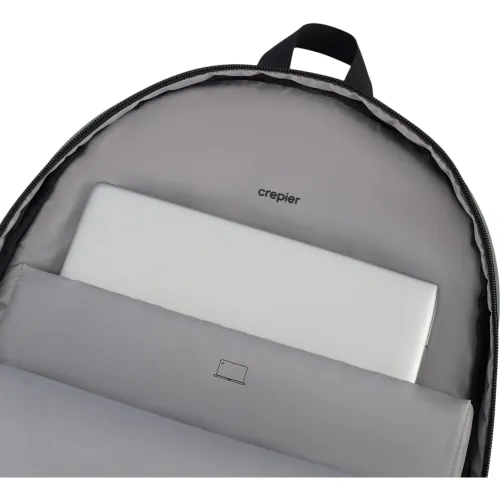 CREPIER Mochila Jovencito Rob Grande