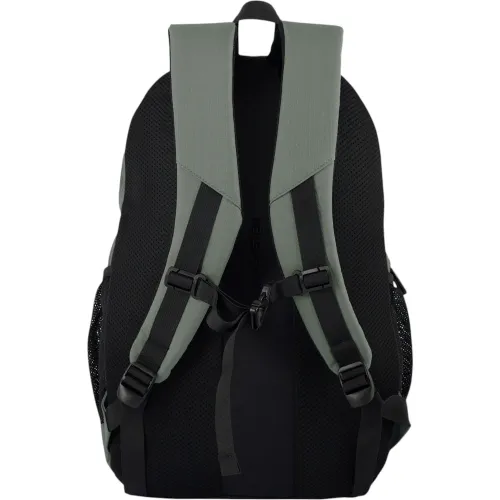 CREPIER Mochila Jovencito Rob Grande