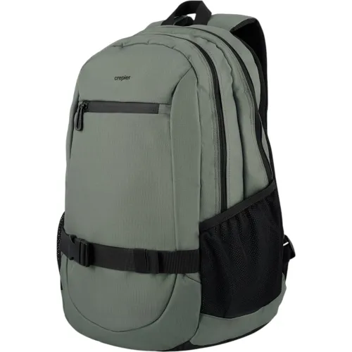 CREPIER Mochila Jovencito Rob Grande