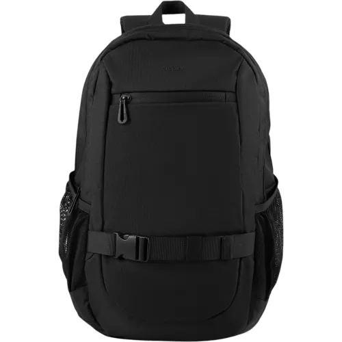 CREPIER Negro modelo Mochila Jovencito Rob Grande 2025123017322845178  