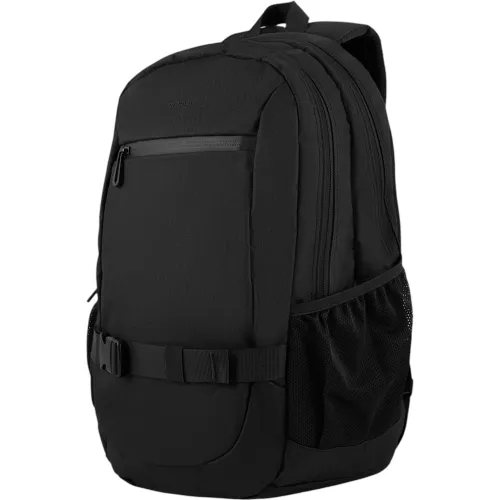 CREPIER Mochila Jovencito Rob Grande