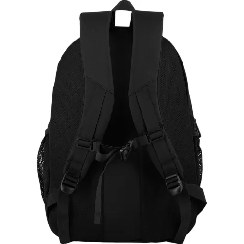 CREPIER Mochila Jovencito Rob Grande