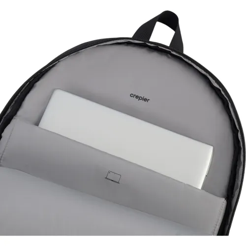 CREPIER Mochila Jovencito Rob Grande