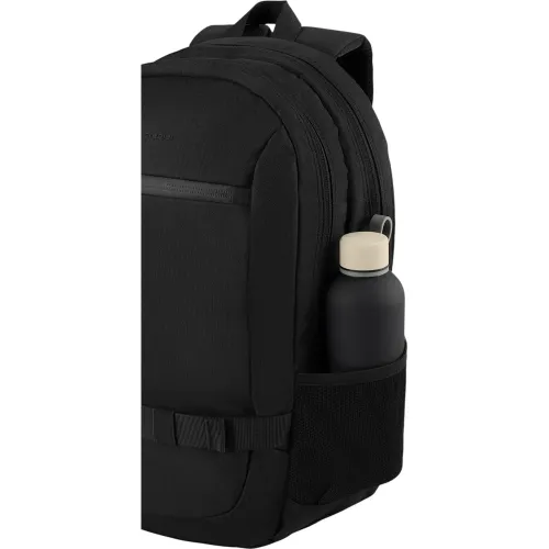 CREPIER Mochila Jovencito Rob Grande