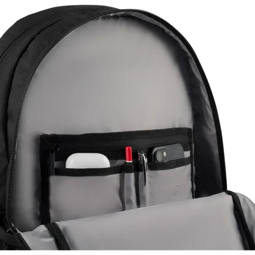 CREPIER Mochila Jovencito Rob Grande