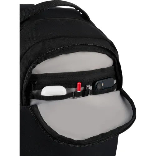 CREPIER Mochila Jovencito Hank Grande