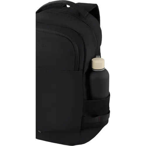 CREPIER Mochila Jovencito Hank Grande