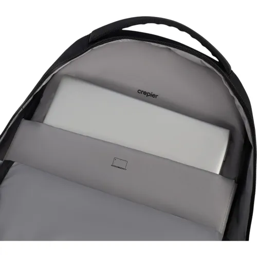 CREPIER Mochila Jovencito Hank Grande