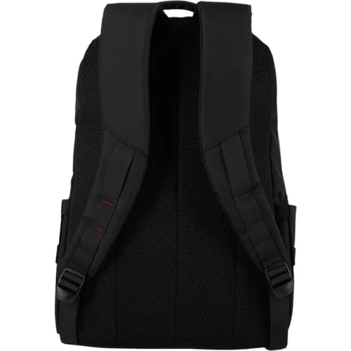 CREPIER Mochila Jovencito Hank Grande