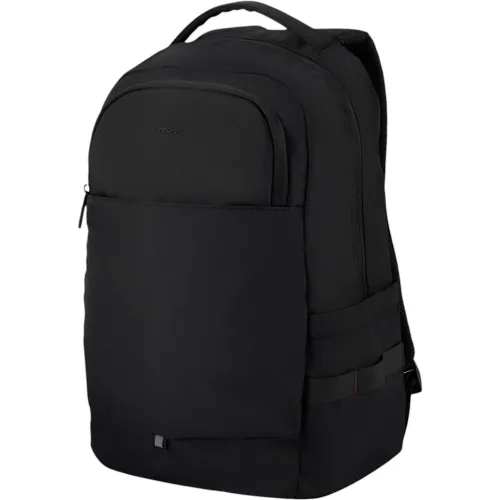 CREPIER Mochila Jovencito Hank Grande