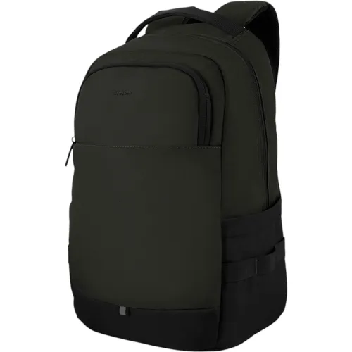 CREPIER Mochila Jovencito Hank Grande