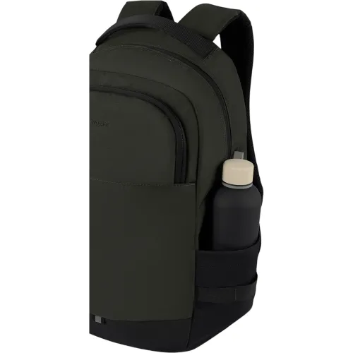 CREPIER Mochila Jovencito Hank Grande