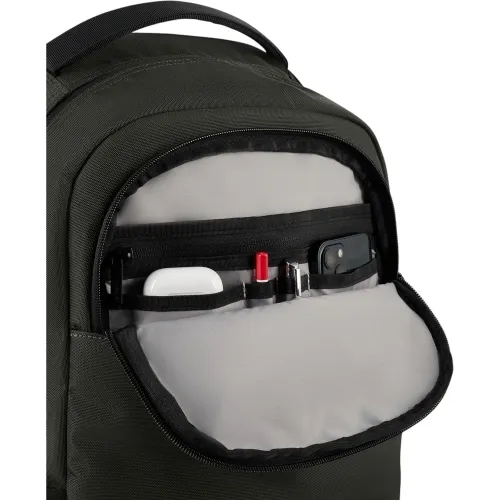 CREPIER Mochila Jovencito Hank Grande