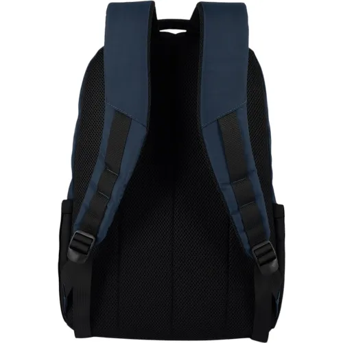 CREPIER Mochila Jovencito Hank Grande