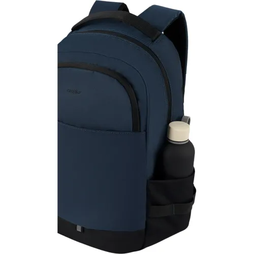 CREPIER Mochila Jovencito Hank Grande