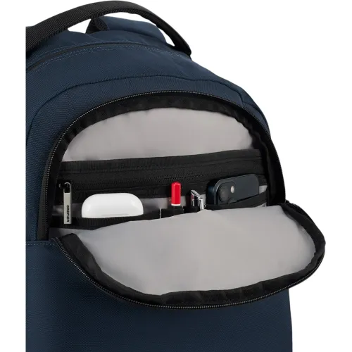 CREPIER Mochila Jovencito Hank Grande