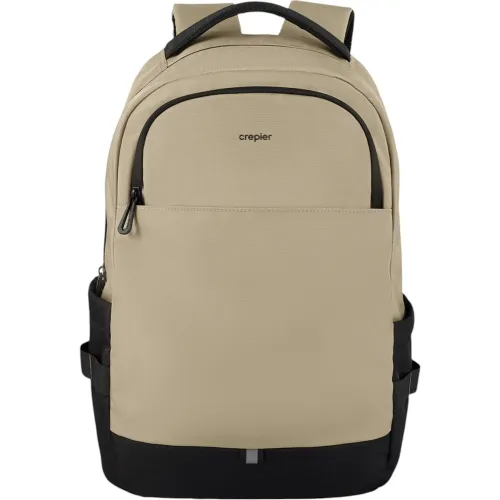 CREPIER Beige modelo Mochila Jovencito Hank Grande 2025123017322845190  