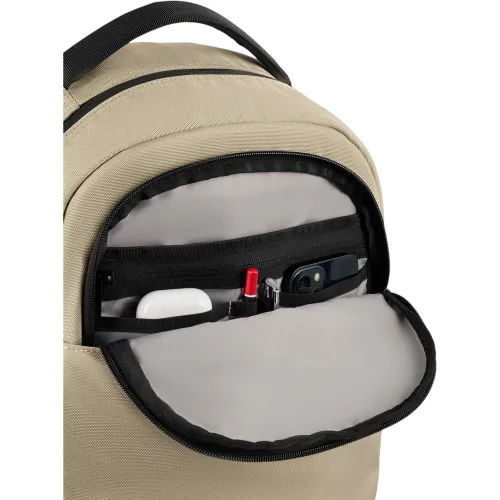 CREPIER Mochila Jovencito Hank Grande