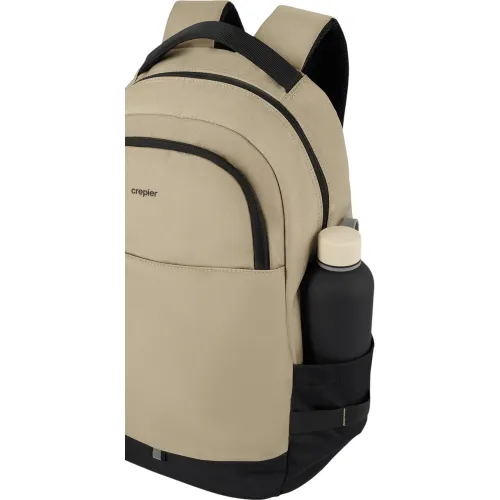 CREPIER Mochila Jovencito Hank Grande