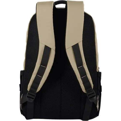 CREPIER Mochila Jovencito Hank Grande